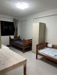 Blk 175 Woodlands Street 13 (Woodlands), HDB 5 Rooms #508107821